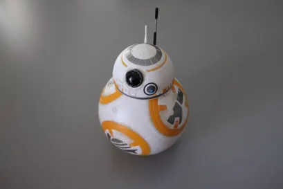 Fbet Casino Mobiele App